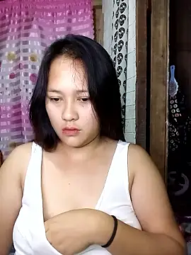 pretty me092121 online show from 01-07-26, 05:15