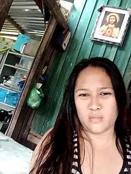 pretty me092121 online show from 01-17-26, 07:02