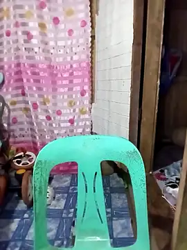 pretty me092121 online show from 02-22-26, 06:28