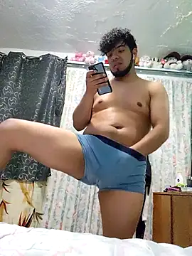 TheSpartanAR97 online show from 04-24-26, 08:50