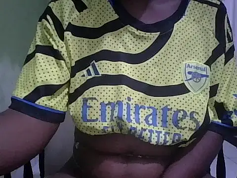 Ntshire online show from 10-28-25, 05:55