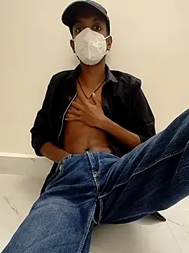 Cassian77 online show from 02-13-26, 12:01