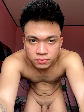 JerichoGutierez online show from 10-21-25, 06:03