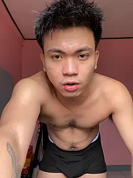 JerichoGutierez online show from 01-17-26, 04:39