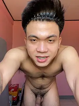 JerichoGutierez online show from 02-04-26, 04:51