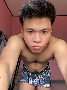 JerichoGutierez online show from 02-12-26, 04:07