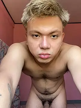 JerichoGutierez online show from 04-10-26, 02:39