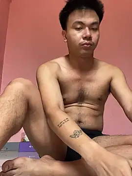 JerichoGutierez online show from 05-29-26, 05:38