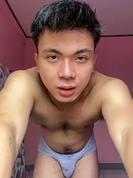 JerichoGutierez online show from 07-01-26, 04:58