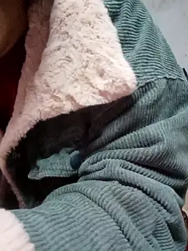 candy sexxy01 online show from 01-09-26, 12:24