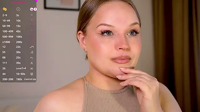 Irene sooth online show from 04-13-26, 05:07