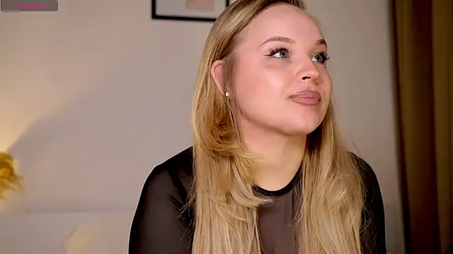 Irene sooth online show from 04-18-26, 07:07