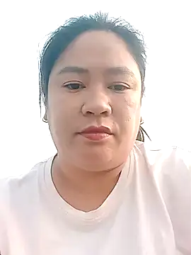 BIGBOOBSFILIPINA online show from 04-11-26, 10:47