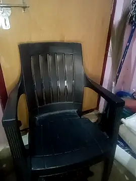 Jessi 25 online show from 02-21-26, 06:09