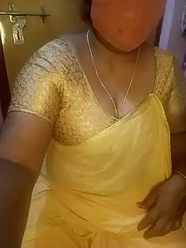 Jessi 25 online show from 03-06-26, 04:14