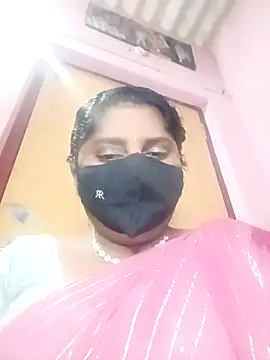 Jessi 25 online show from 03-23-26, 05:17