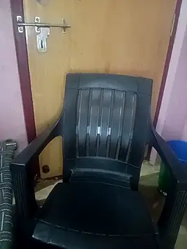 Jessi 25 online show from 03-27-26, 10:04