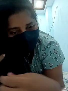 Jessi 25 online show from 04-03-26, 06:28