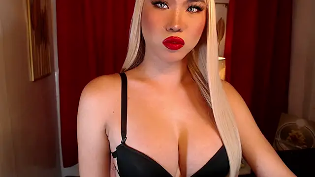  AsianHinata  online show from 04-12-26, 12:37