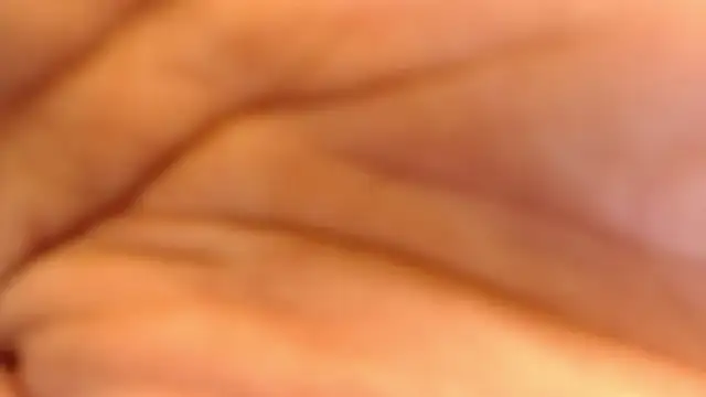  AsianHinata  online show from 04-23-26, 01:07