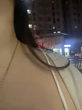 xiao-mo520 online show from 09-20-25, 11:00