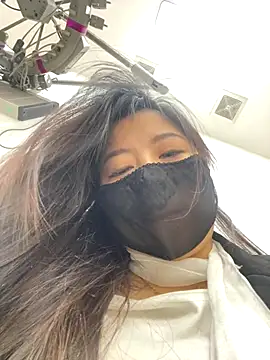 xiao-mo520 online show from 11-03-25, 12:17