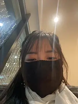 xiao-mo520 online show from 11-04-25, 10:36