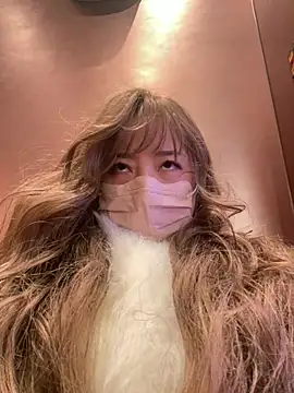 xiao-mo520 online show from 01-10-26, 11:56