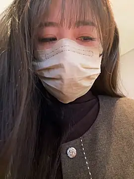 Snapshot of xiao-mo520 chatting on 04-23-26, 08:57 xiao-mo520 online show from 04-23-26, 08:57