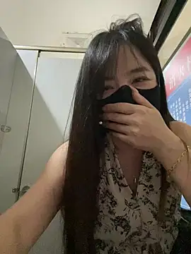 xiao-mo520 online show from 06-27-26, 01:39