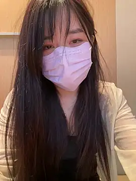 xiao-mo520 online show from 07-06-26, 11:07