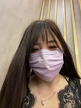 xiao-mo520 online show from 07-11-26, 11:57