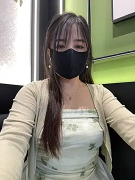 xiao-mo520 online show from 07-28-26, 10:43