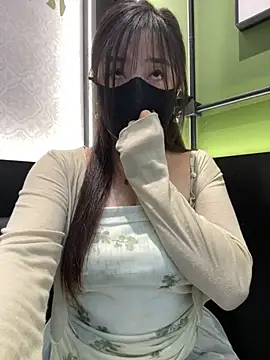 xiao-mo520 online show from 07-28-26, 11:17