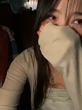 xiao-mo520 online show from 07-28-26, 02:24