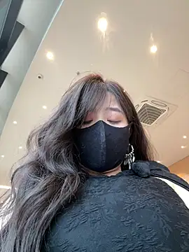 xiao-mo520 online show from 07-30-26, 10:47