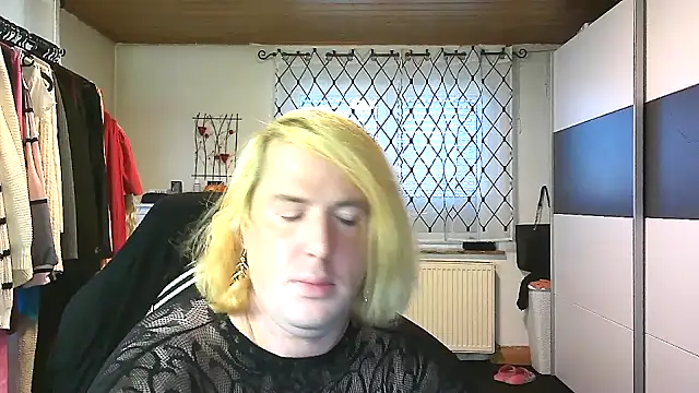 tanja844 online show from 04-16-26, 08:04