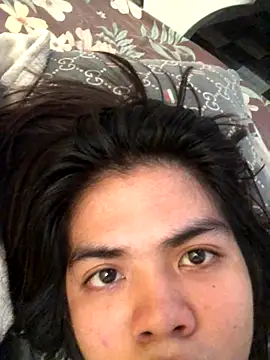 xAsianHotCum69x online show from 12-20-25, 05:58