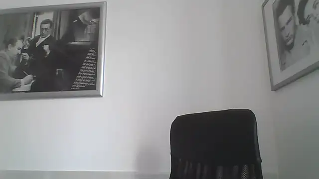 FROCETTO93 online show from 07-07-26, 11:25