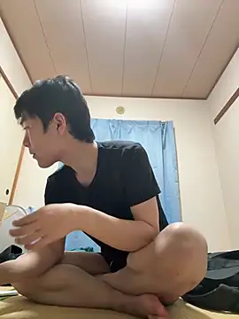 suzaku1229 online show from 04-22-26, 10:17