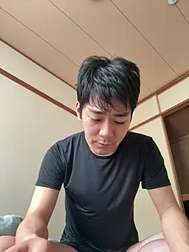 suzaku1229 online show from 04-23-26, 12:01