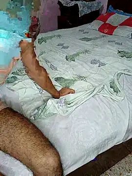 Rwkya online show from 09-09-25, 12:10