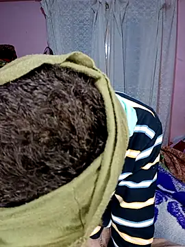 Rwkya online show from 02-16-26, 11:12