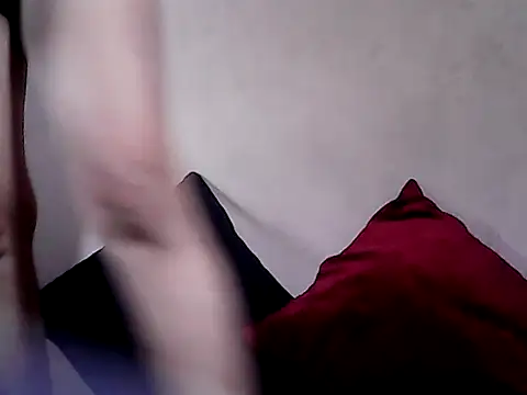 sh1nbae online show from 09-25-25, 08:07