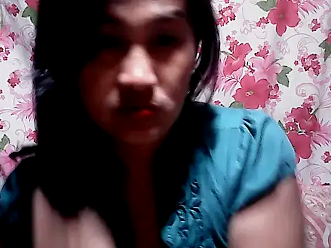 sh1nbae online show from 11-16-25, 12:22