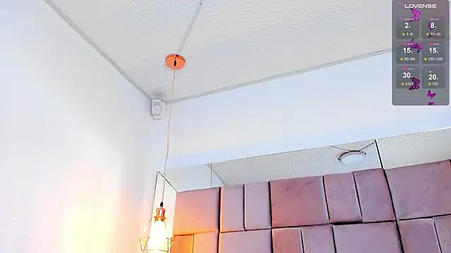 antoneella jones online show from 01-15-26, 07:39