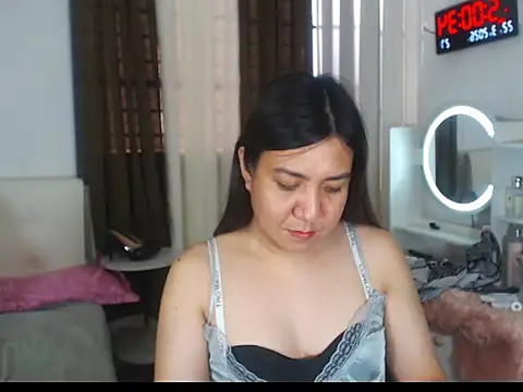 stellahugeX online show from 03-22-26, 09:02