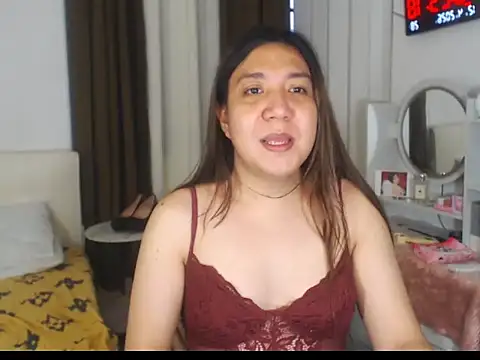 stellahugeX online show from 04-12-26, 12:26