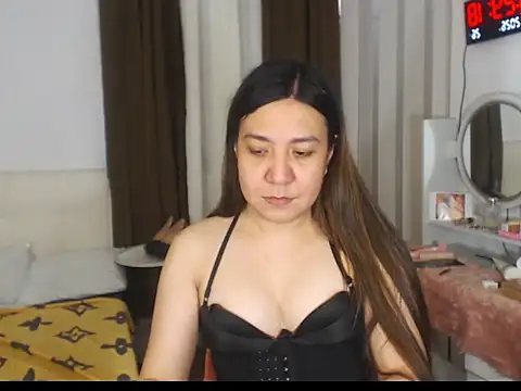 stellahugeX online show from 04-20-26, 03:31