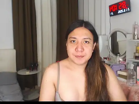 stellahugeX online show from 06-21-26, 12:52